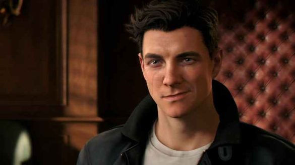 Cómo arreglar las escenas ultraanchas de 007 First Light en PC
