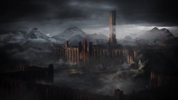 Las mejores construcciones iniciales de liga en Path of Exile 2 Return of the Ancients

