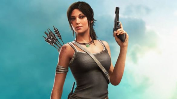 Guía de reserva de Tomb Raider Legacy of Atlantis: explicación de las bonificaciones, las ediciones y el acceso anticipado
