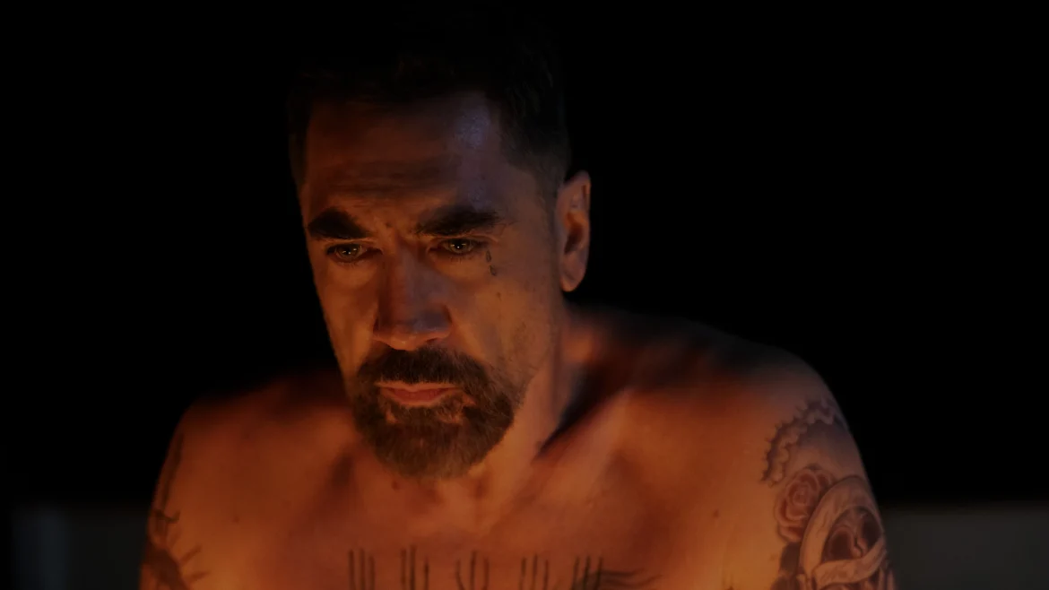 Resumen del episodio 2 de la temporada 1 de 'Cape Fear': ¿Es esta la mejor versión de la historia hasta ahora?
