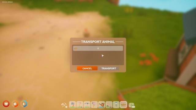 Cómo domesticar pollos en Solarpunk – Guía de domesticación de animales 13