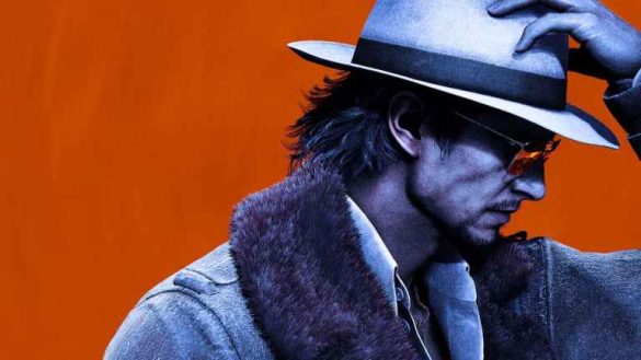 Guía de ediciones, precios y bonificación de pedidos anticipados de Stranger Than Heaven
