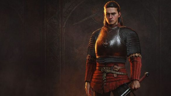 Guía de ediciones, precios y bonificación de reserva de The Blood of Dawnwalker

