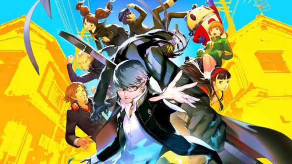 Bonificación por reserva de Persona 4 Revival, precios y ediciones Deluxe y Premium detalladas
