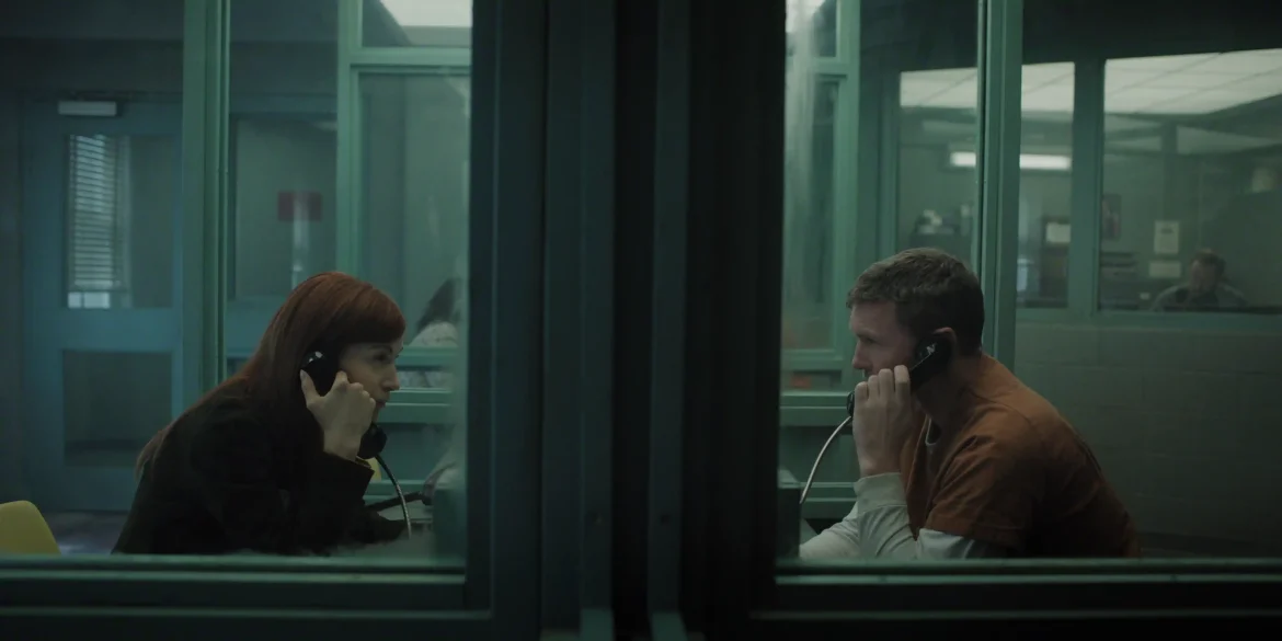 Resumen del episodio 2 de la temporada 1 de 'Te encontraré': ¿Ya podemos tomar un respiro?
