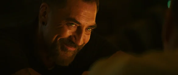Resumen del episodio 5 de la temporada 1 de 'Cape Fear': Un poco demasiado cerca de casa
