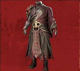 Cómo conseguir los lanzamientos de Twitch de Dead by Daylight (2026) 12 Bromas sangrientas - Cuerpo