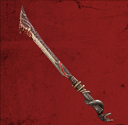 Cómo conseguir los lanzamientos de Twitch de Dead by Daylight (2026) 10 Cubiertos Finos - Arma